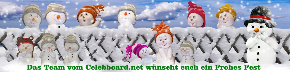 Celebboard.net - Bilder und Videos der Stars, Promis und Celebrities