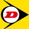 Dunlop